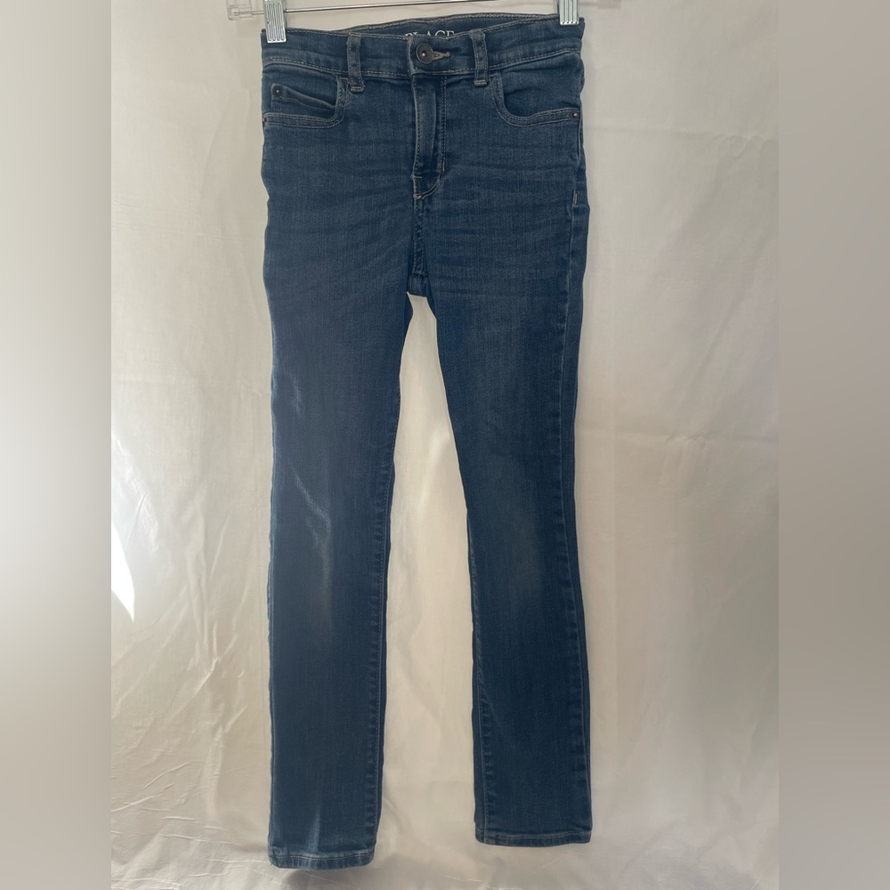 🌟4 for $20🌟 The Children's Place Blue Kids Jeans